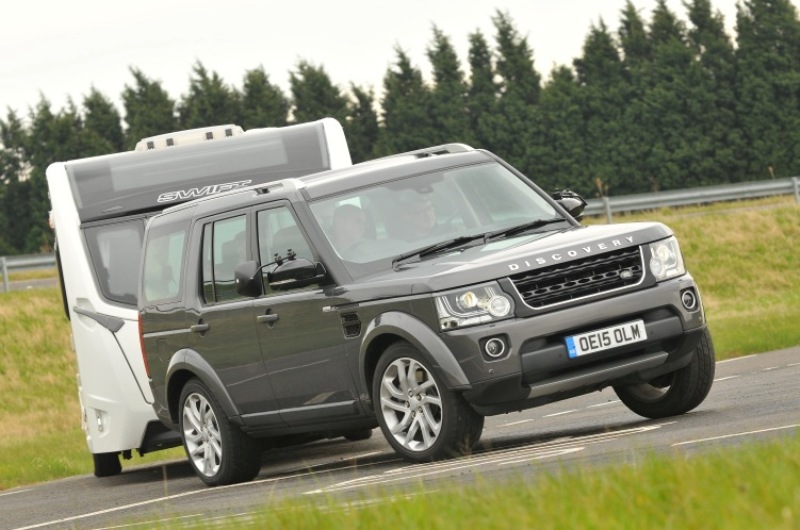 tow_cars 2016.jpg tow_cars 2016.jpg