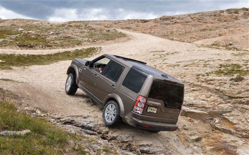Land-Rover-Discovery-4-2012.jpg Land-Rover-Discovery-4-2012.jpg