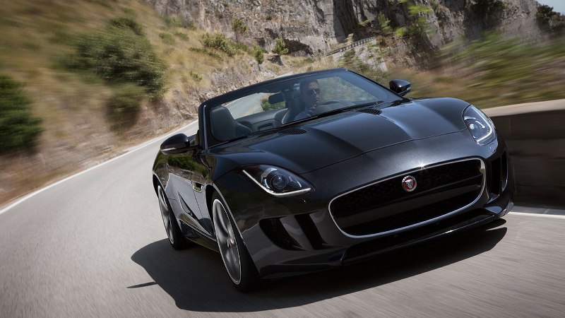 f_type_cabrio_8b.jpg f_type_cabrio_8b.jpg