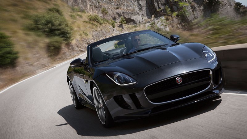 f_type_cabrio_8b.jpg