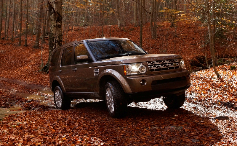 discovery-4.jpg discovery-4.jpg