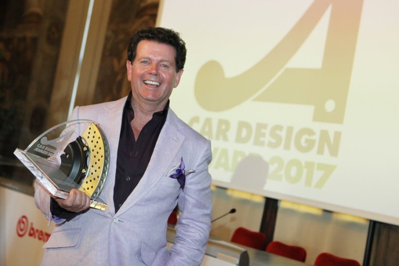 car design 2017.jpg car design 2017.jpg
