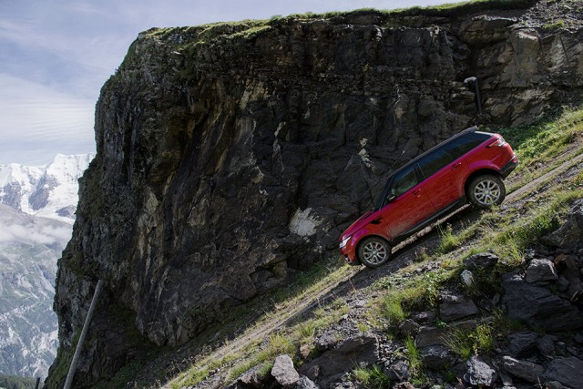 downhill_challenge.jpg downhill_challenge.jpg