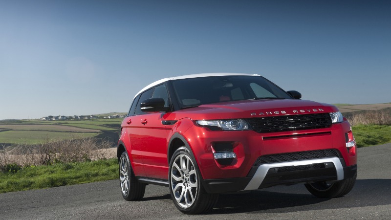 evoque.jpg evoque.jpg