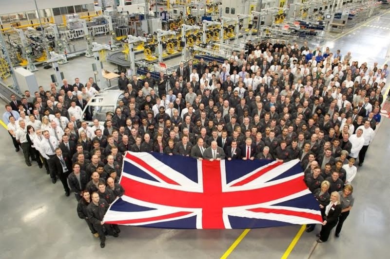 brit_premia.jpg brit_premia.jpg